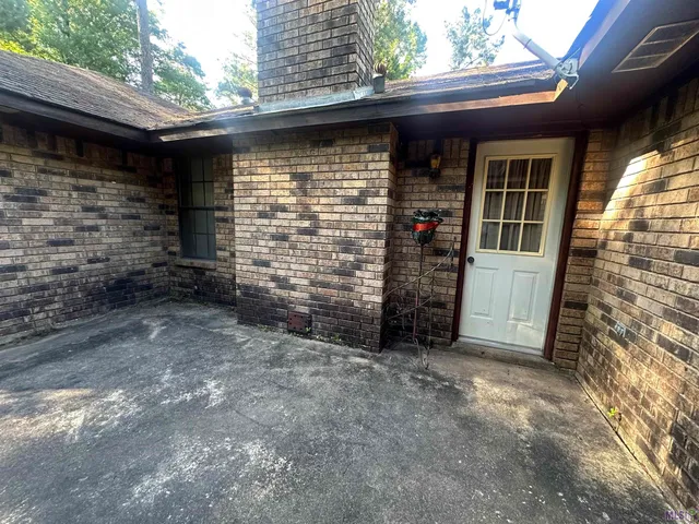 $250,000 | 8208 Beechwood Loop, Olla, LA 71465