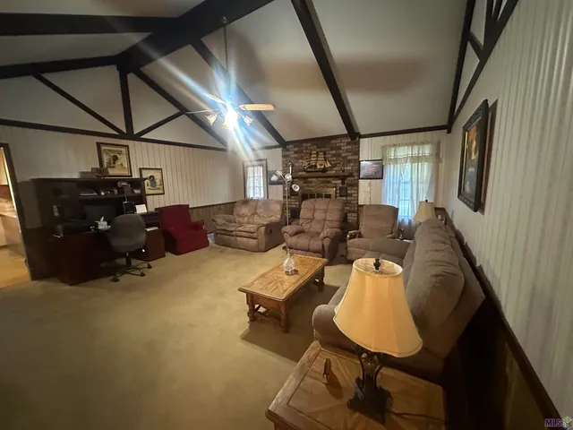 $250,000 | 8208 Beechwood Loop, Olla, LA 71465