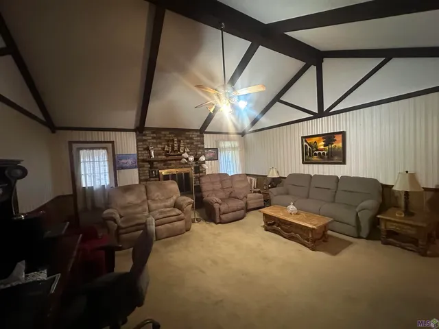 $250,000 | 8208 Beechwood Loop, Olla, LA 71465