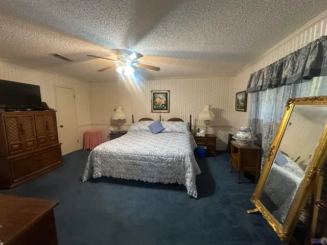 $250,000 | 8208 Beechwood Loop, Olla, LA 71465