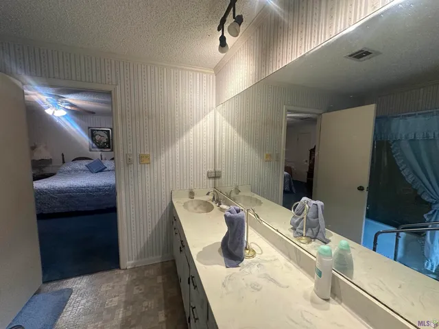 $250,000 | 8208 Beechwood Loop, Olla, LA 71465