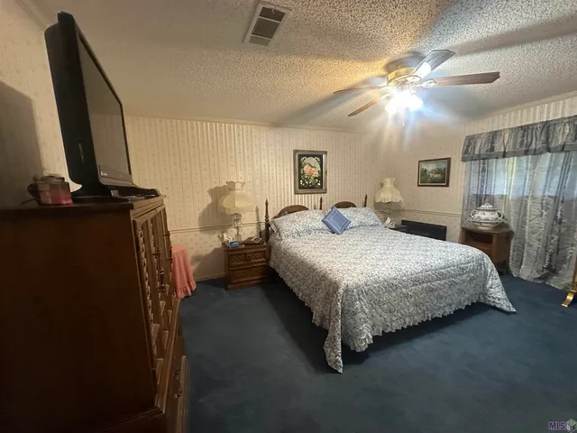 $250,000 | 8208 Beechwood Loop, Olla, LA 71465