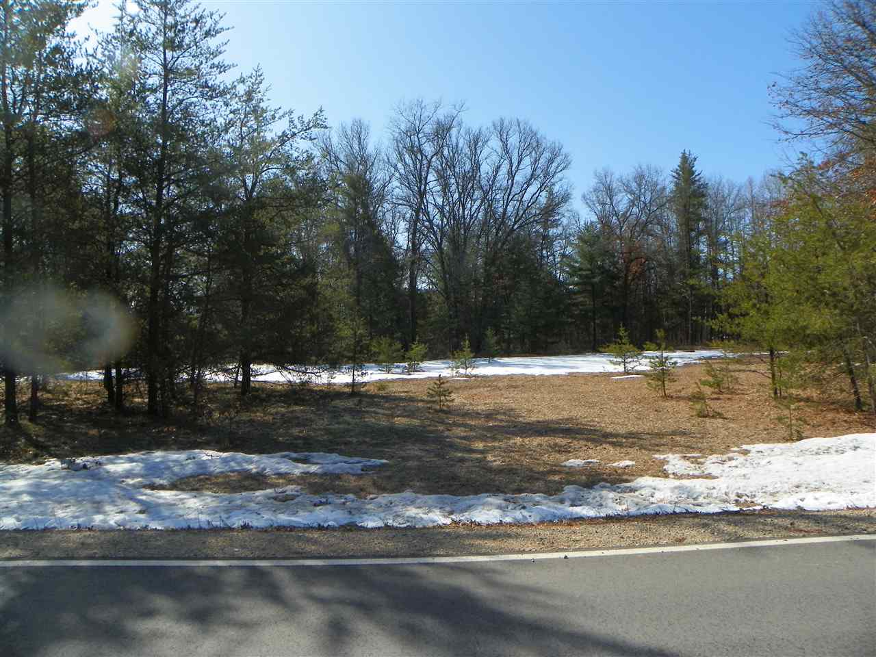 Tbd Tbd Pine Marion, MI 49665 - Photo 16 of 18