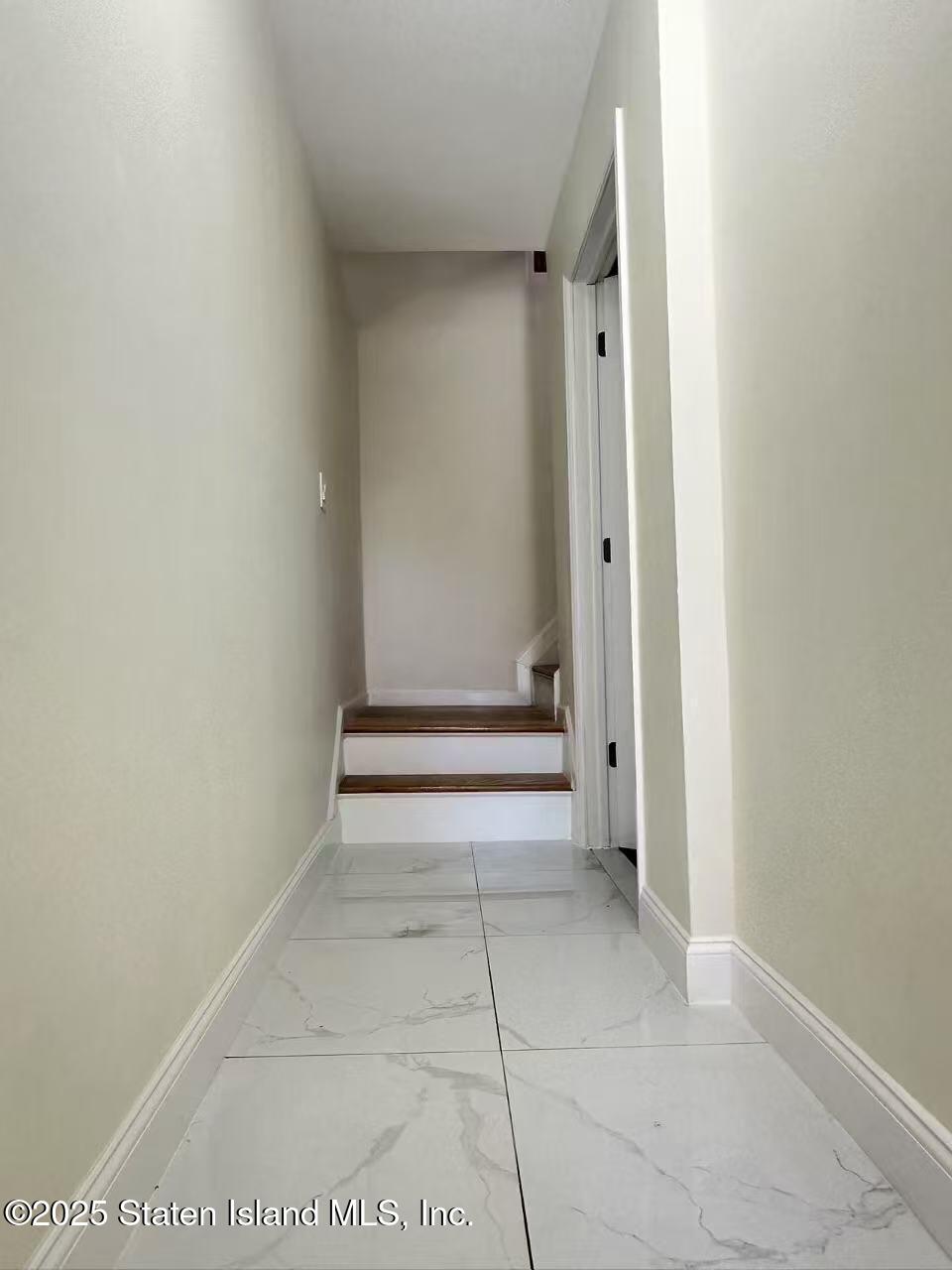 19 Drumgoole Road East Staten Island, NY 10312 - Photo 13 of 13