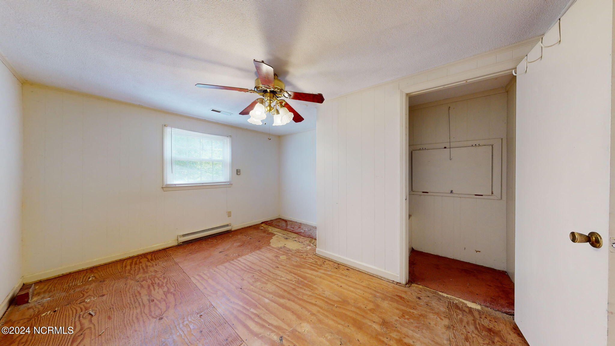 735 Half Moon Road New Bern, NC 28560 - Photo 51 of 56 One of Four