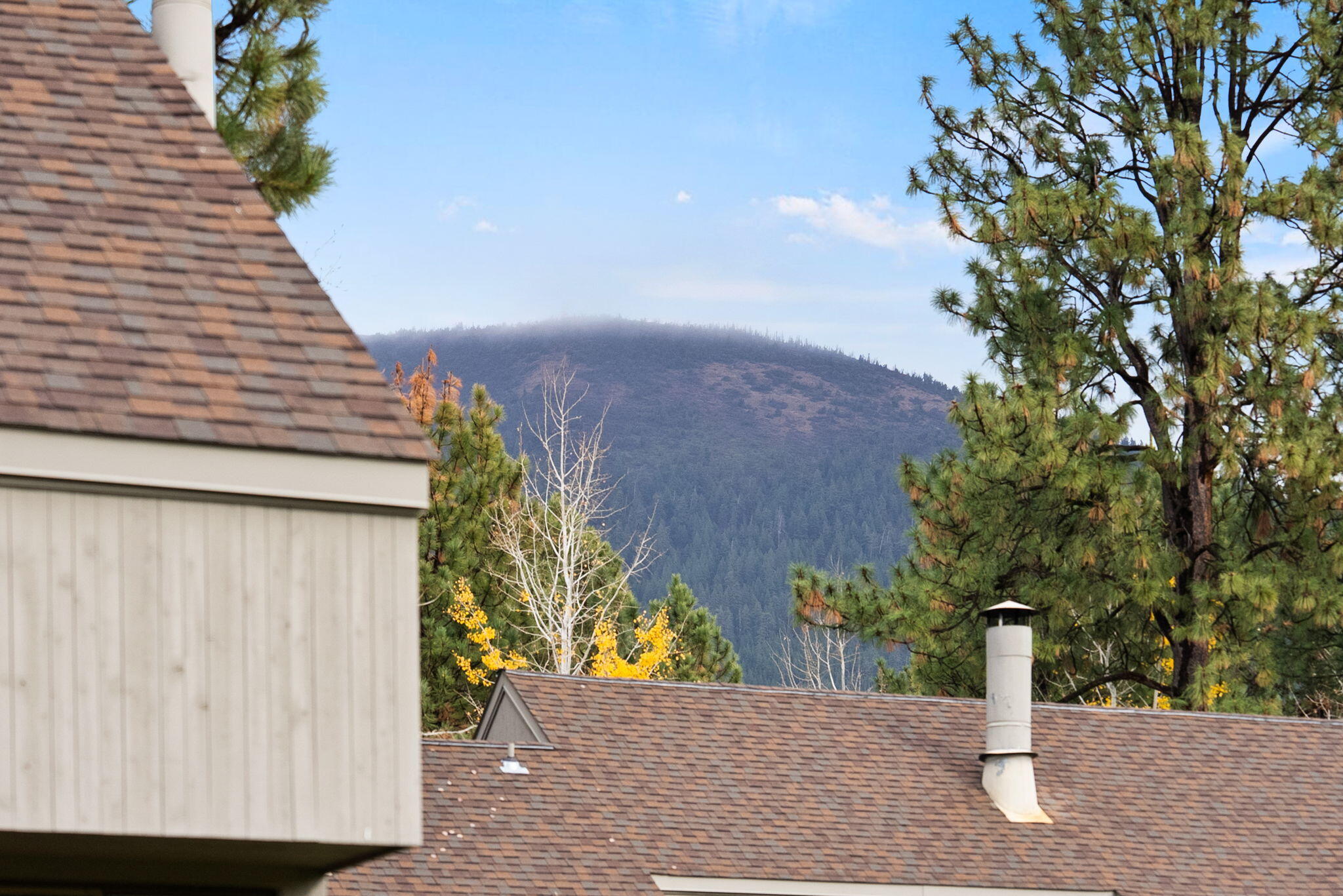 13400 Fox Tail, Unit 83 Black Butte Ranch, OR 97759 - Photo 54 of 56 27-web-or-mls-Riley Visuals-27