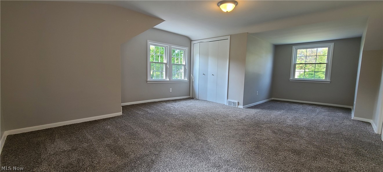 3624 Brinkmore Road Cleveland Heights, OH 44121 - Photo 23 of 33