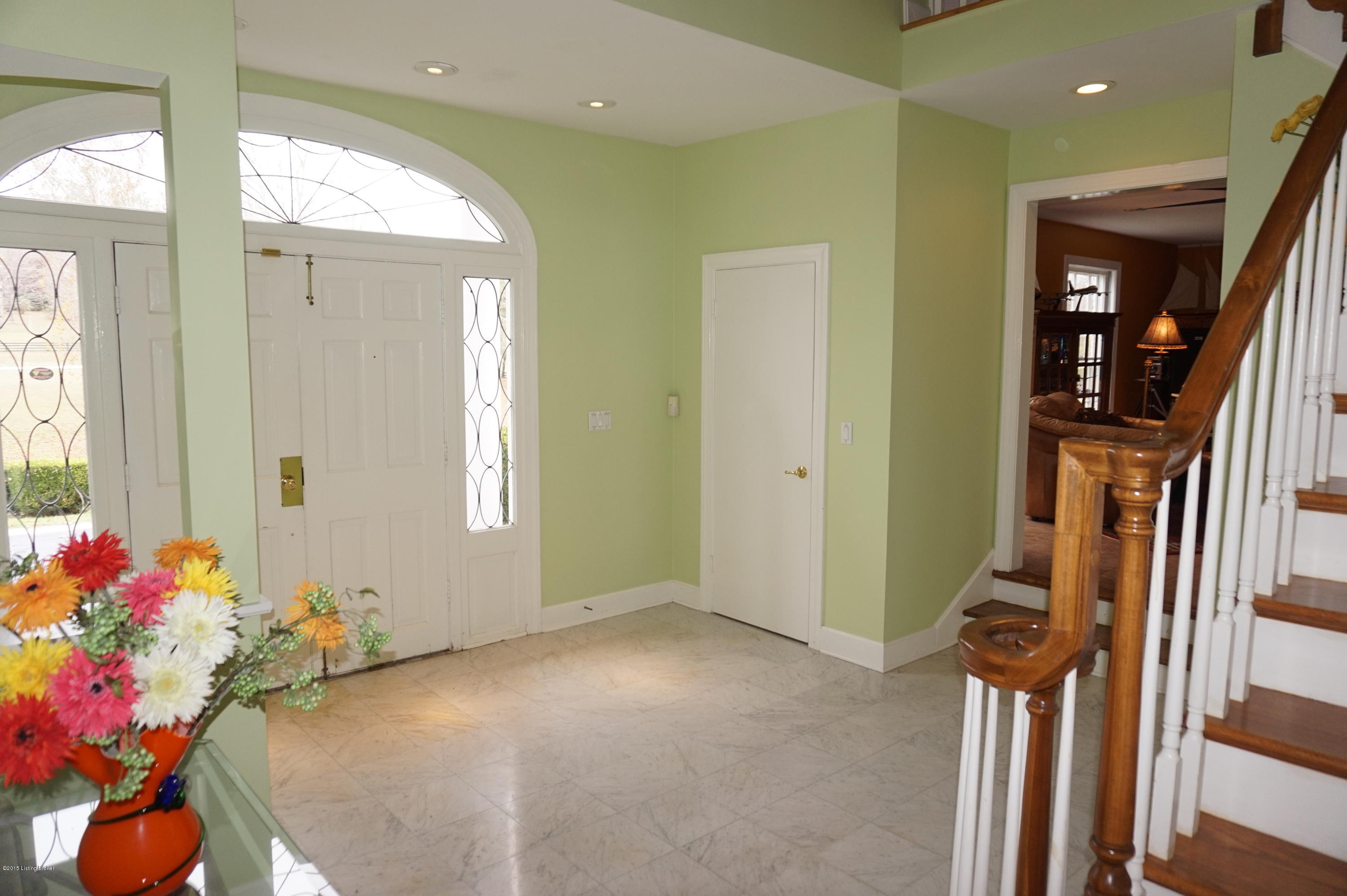 10320 Covered Bridge Road Prospect, KY 40059 - Photo 2 of 44 DSC06833