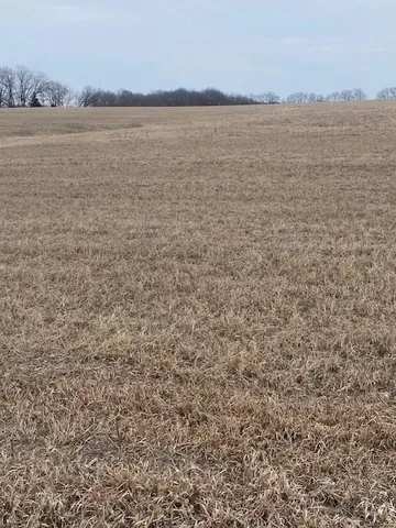 $215,000 | 0 243rd Street, McLouth, KS 66054