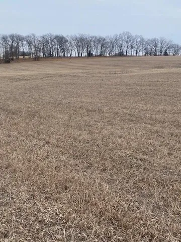 $215,000 | 0 243rd Street, McLouth, KS 66054