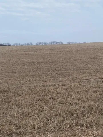 $215,000 | 0 243rd Street, McLouth, KS 66054