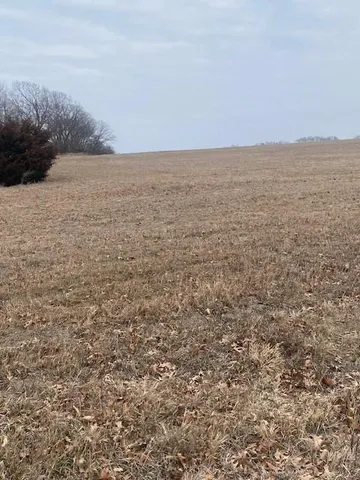 $215,000 | 0 243rd Street, McLouth, KS 66054