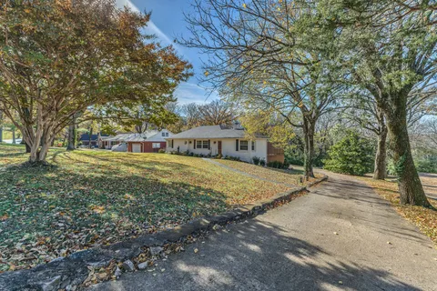 $1,200,000 | 3513 Trimble Road, Nashville, TN 37215