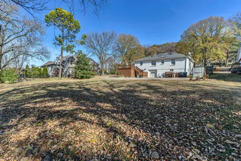 $1,200,000 | 3513 Trimble Road, Nashville, TN 37215