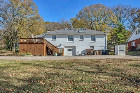 $1,200,000 | 3513 Trimble Road, Nashville, TN 37215