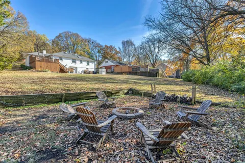 $1,200,000 | 3513 Trimble Road, Nashville, TN 37215