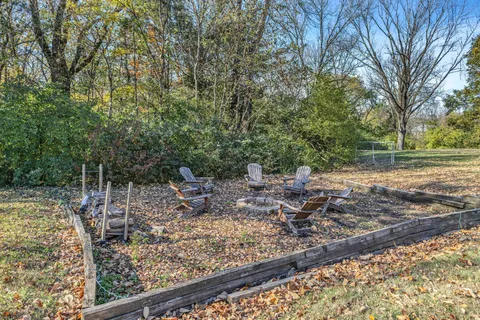 $1,200,000 | 3513 Trimble Road, Nashville, TN 37215