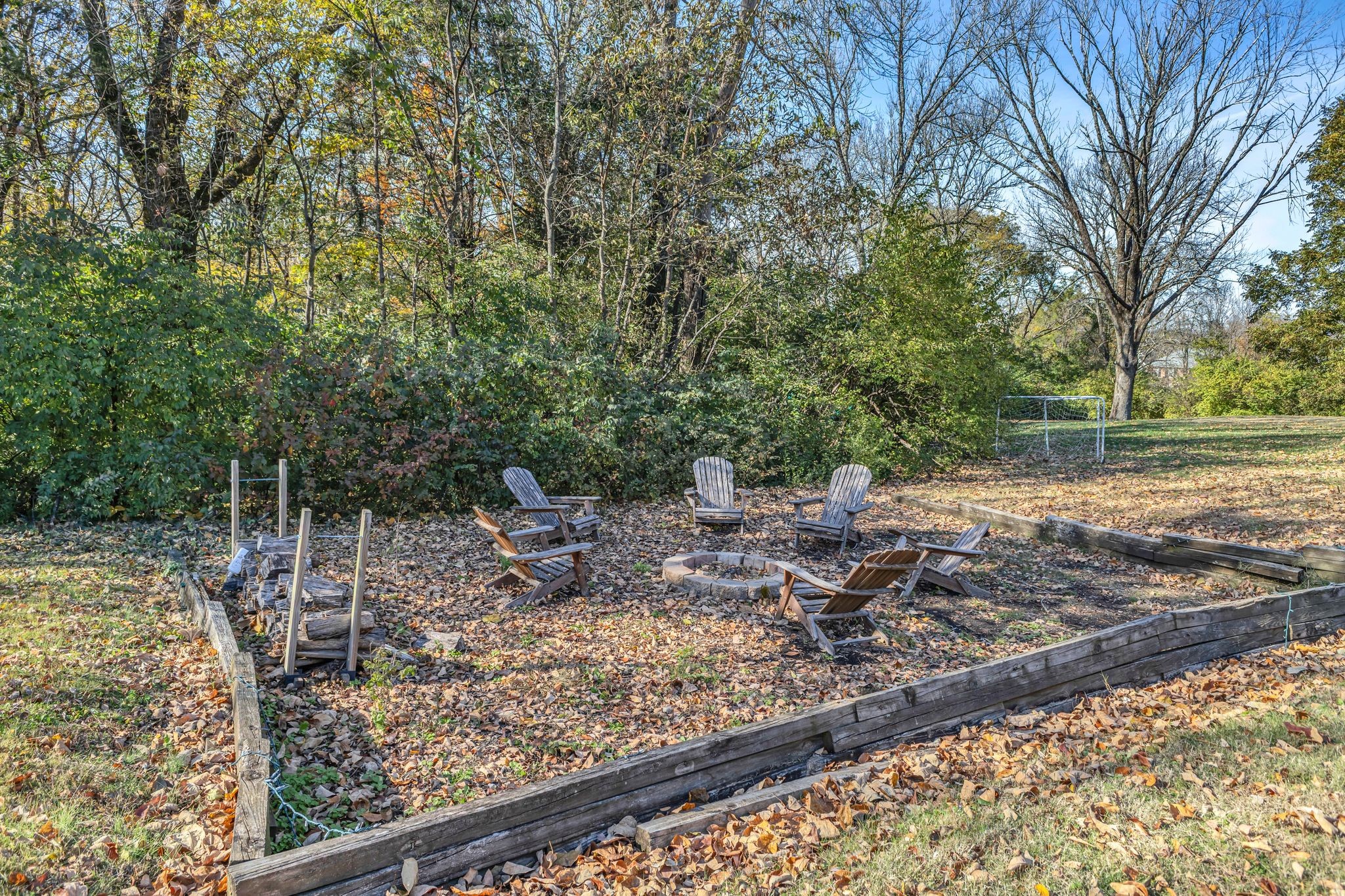 3513 Trimble Road Nashville, TN 37215 - Photo 15 of 16