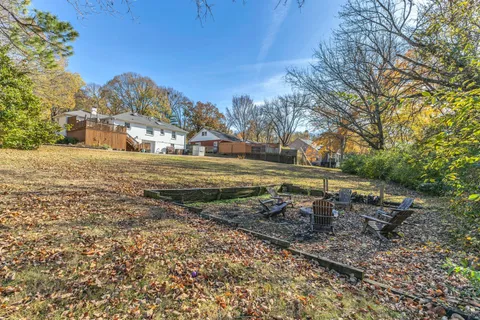 $1,200,000 | 3513 Trimble Road, Nashville, TN 37215