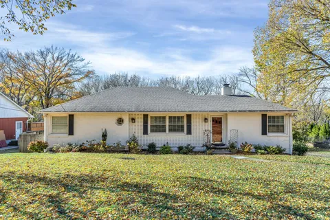 $1,200,000 | 3513 Trimble Road, Nashville, TN 37215