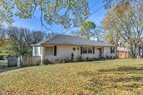 $1,200,000 | 3513 Trimble Road, Nashville, TN 37215