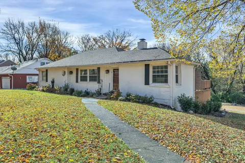 $1,200,000 | 3513 Trimble Road, Nashville, TN 37215