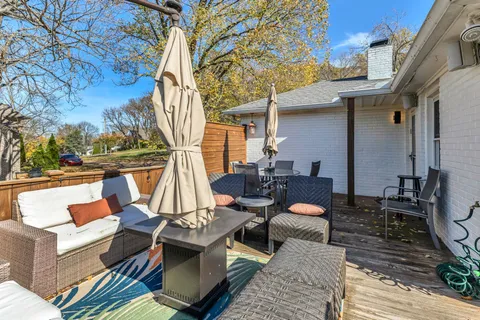 $1,200,000 | 3513 Trimble Road, Nashville, TN 37215