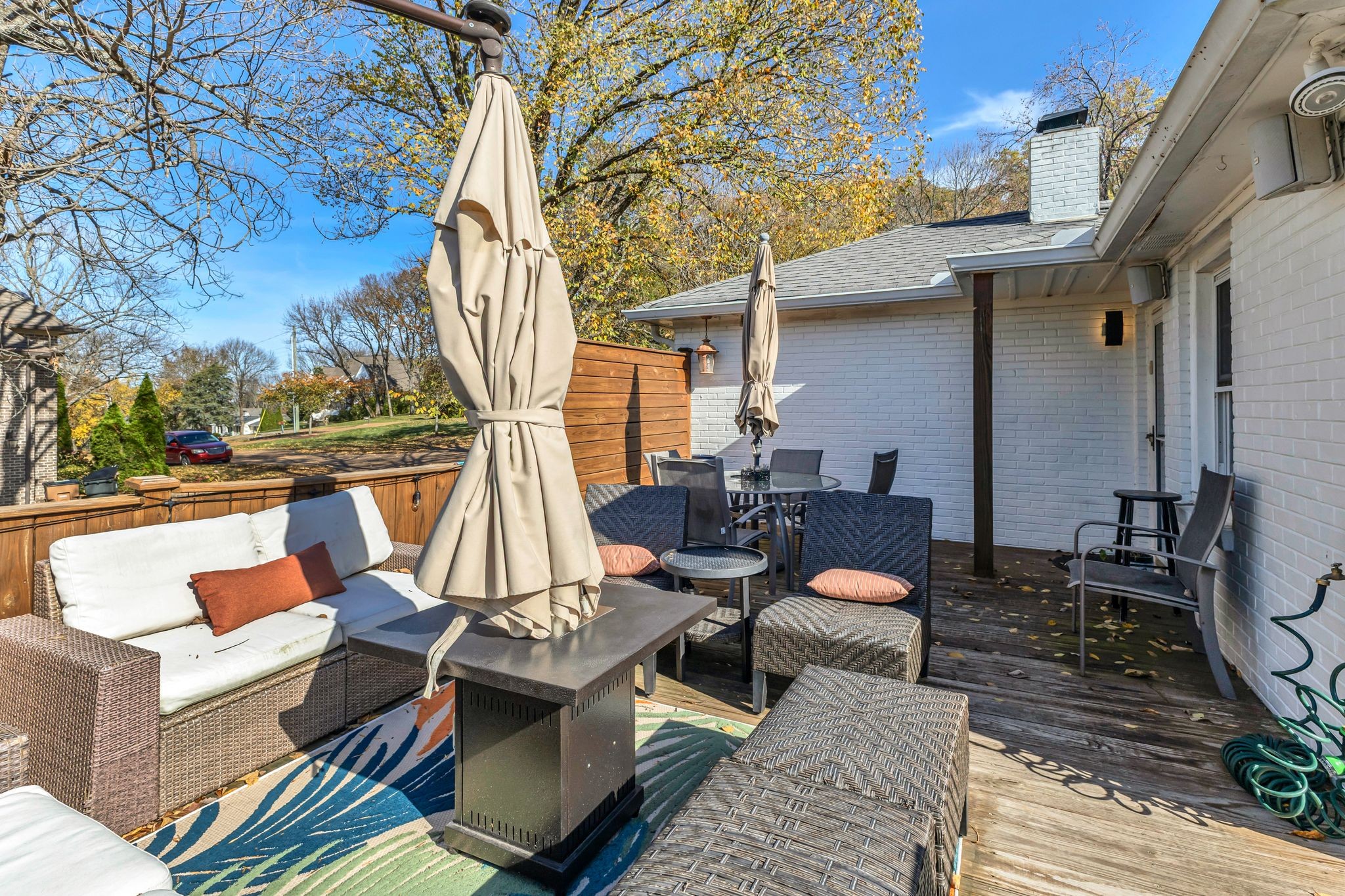 3513 Trimble Road Nashville, TN 37215 - Photo 5 of 16