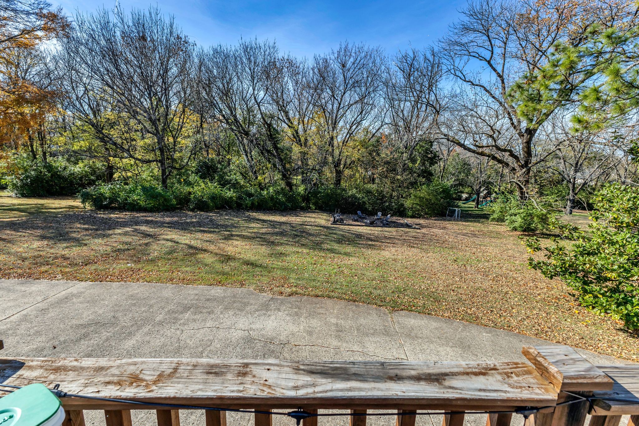 3513 Trimble Road Nashville, TN 37215 - Photo 6 of 16