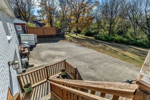 $1,200,000 | 3513 Trimble Road, Nashville, TN 37215