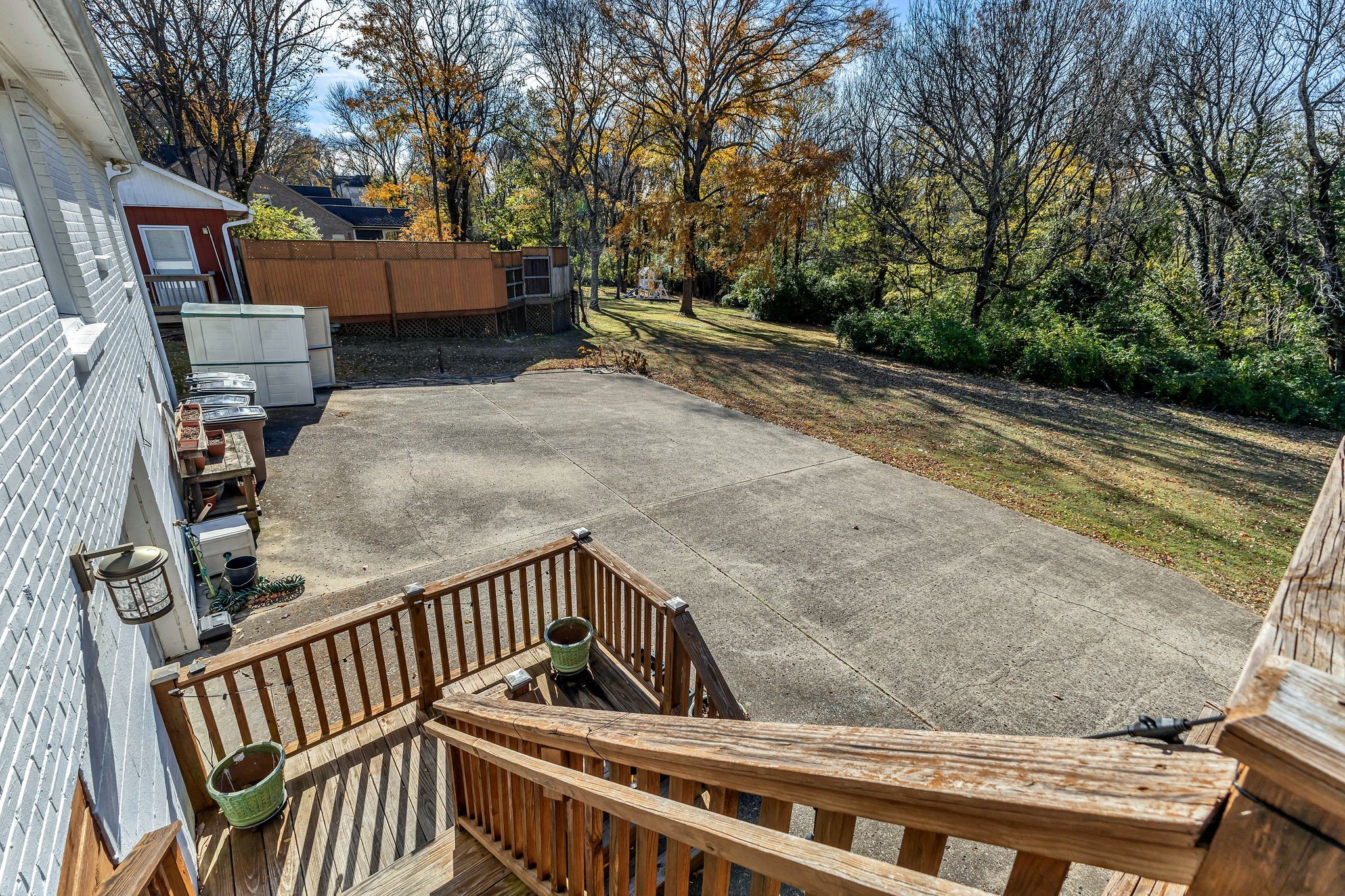 3513 Trimble Road Nashville, TN 37215 - Photo 7 of 16