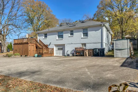 $1,200,000 | 3513 Trimble Road, Nashville, TN 37215
