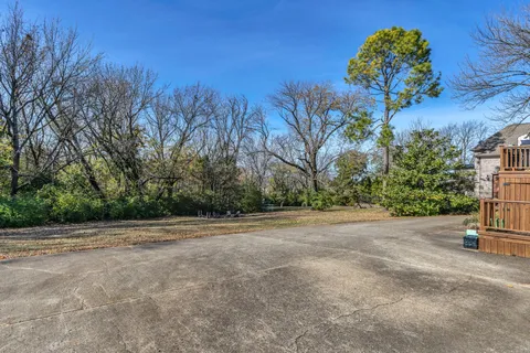 $1,200,000 | 3513 Trimble Road, Nashville, TN 37215