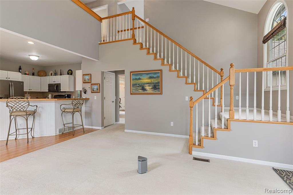 4030 Pebble Ridge Court Fenton, MI 48430 - Photo 16 of 36