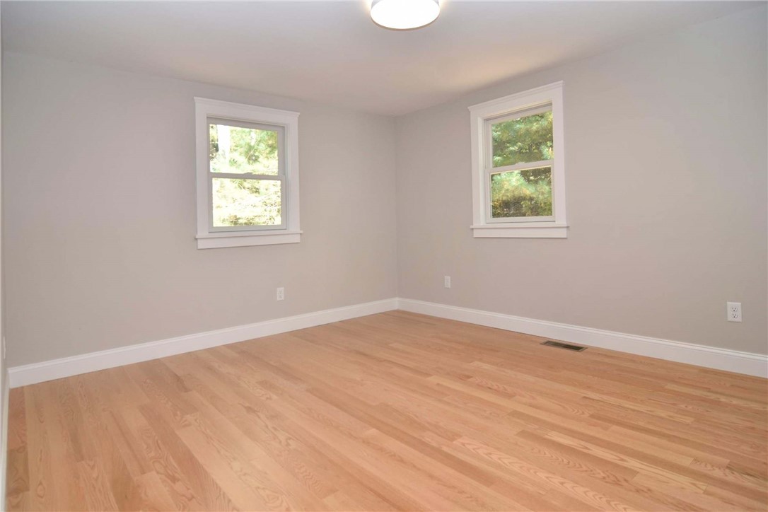 220 Biscuit City Road Charlestown, RI 02813 - Photo 14 of 41