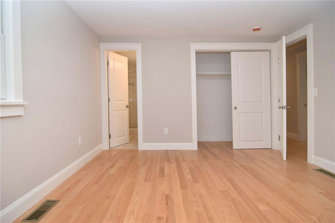 220 Biscuit City Road Charlestown, RI 02813 - Photo 16 of 41