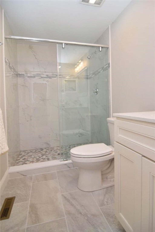 220 Biscuit City Road Charlestown, RI 02813 - Photo 17 of 41