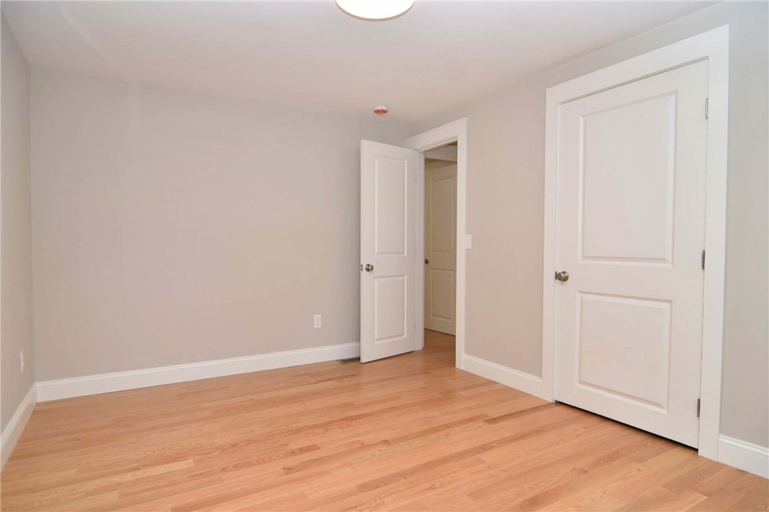 220 Biscuit City Road Charlestown, RI 02813 - Photo 20 of 41