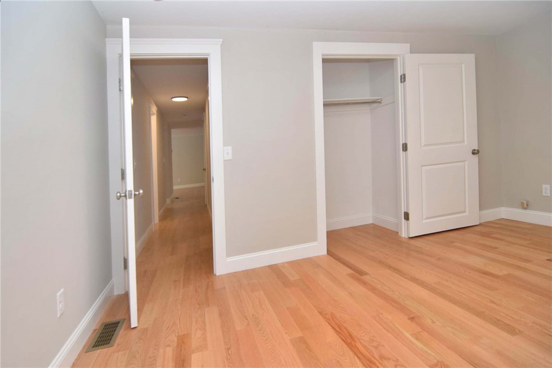 220 Biscuit City Road Charlestown, RI 02813 - Photo 21 of 41