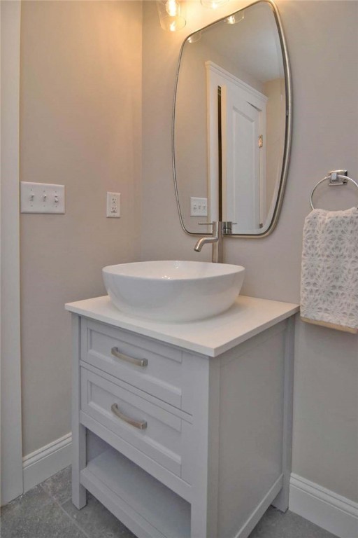 220 Biscuit City Road Charlestown, RI 02813 - Photo 22 of 41