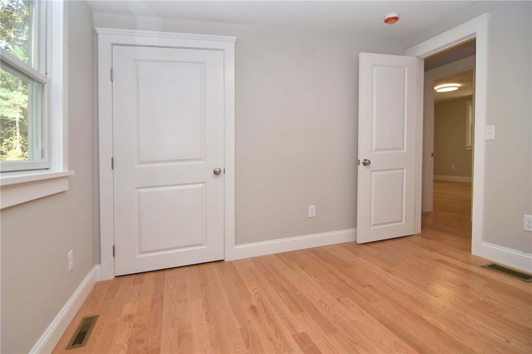 220 Biscuit City Road Charlestown, RI 02813 - Photo 25 of 41
