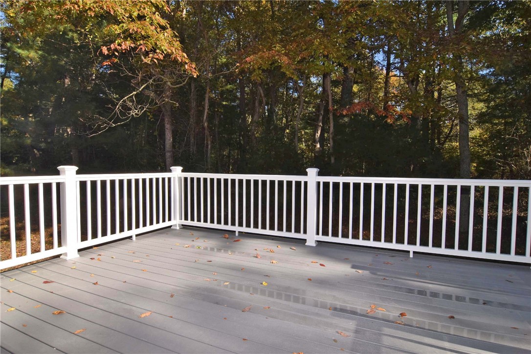 220 Biscuit City Road Charlestown, RI 02813 - Photo 26 of 41