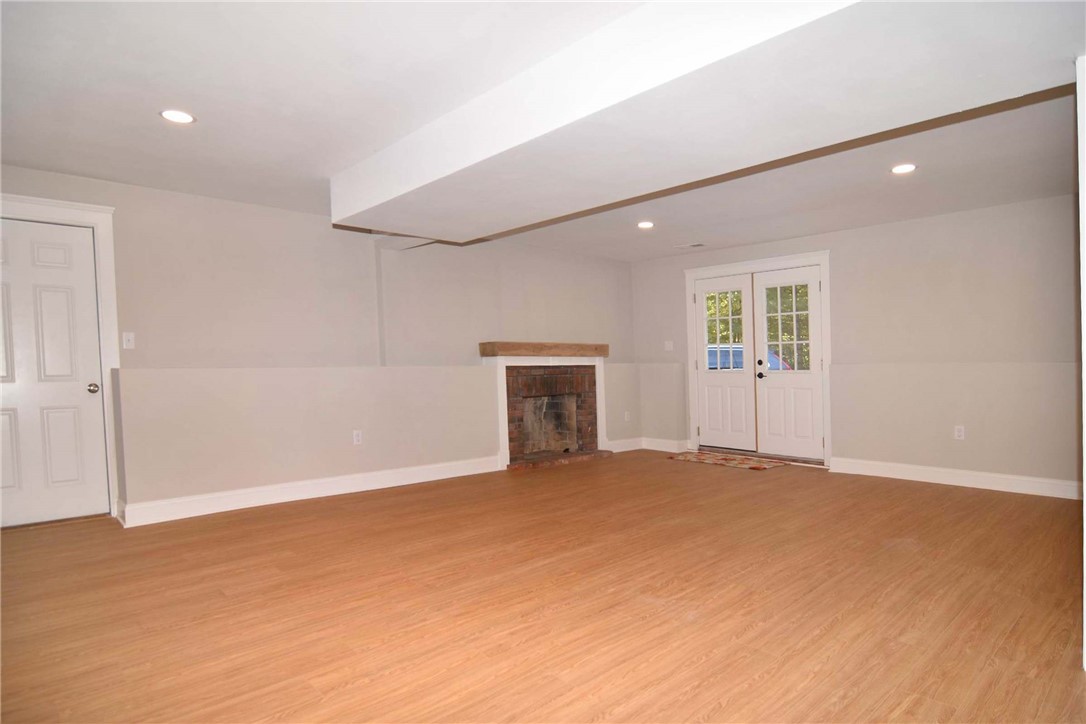 220 Biscuit City Road Charlestown, RI 02813 - Photo 28 of 41