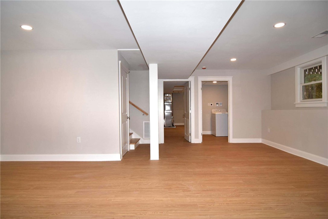 220 Biscuit City Road Charlestown, RI 02813 - Photo 32 of 41