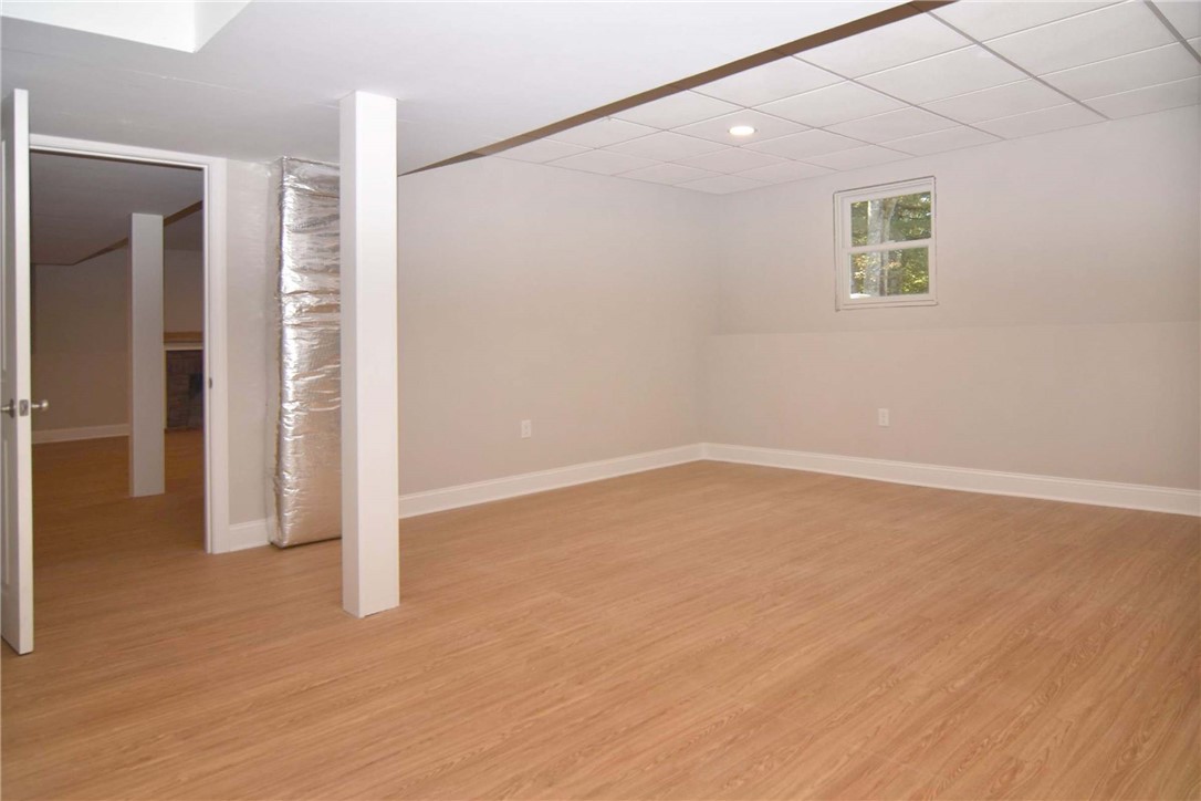 220 Biscuit City Road Charlestown, RI 02813 - Photo 36 of 41