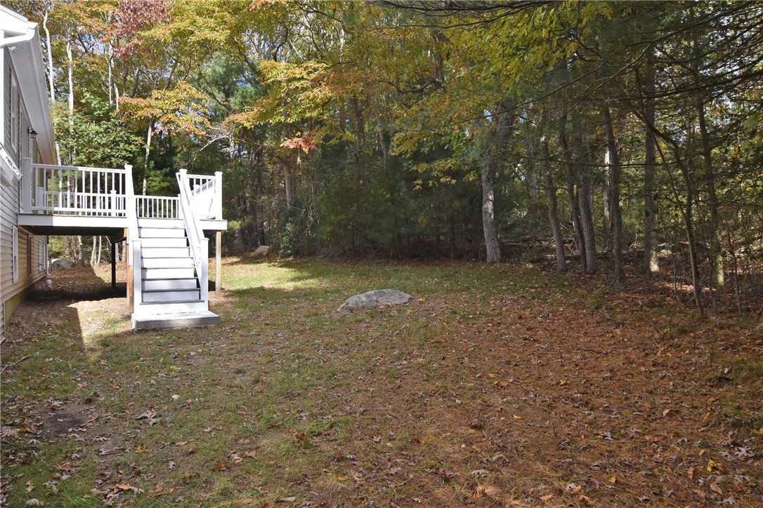 220 Biscuit City Road Charlestown, RI 02813 - Photo 40 of 41