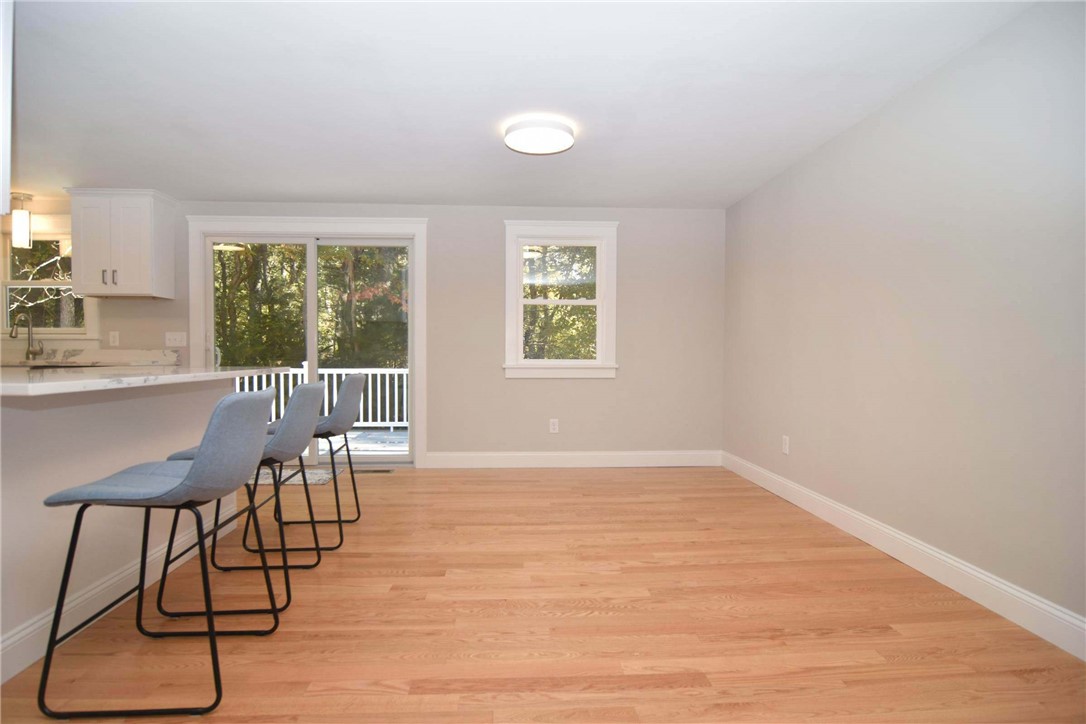 220 Biscuit City Road Charlestown, RI 02813 - Photo 7 of 41