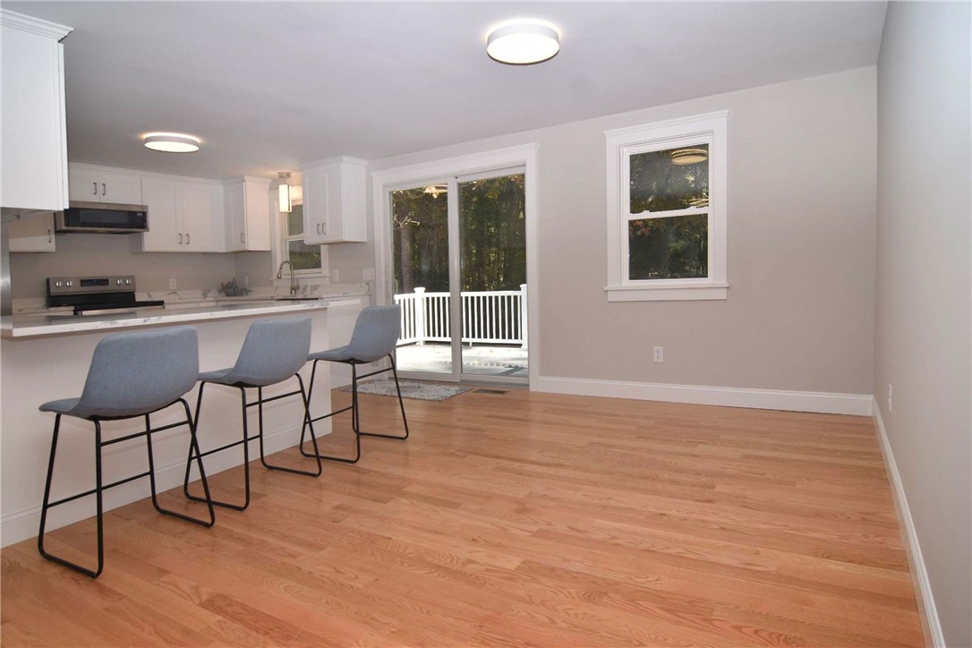 220 Biscuit City Road Charlestown, RI 02813 - Photo 8 of 41