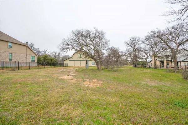 $139,000 | 1301 Scenic Oaks Drive, Georgetown, TX 78628