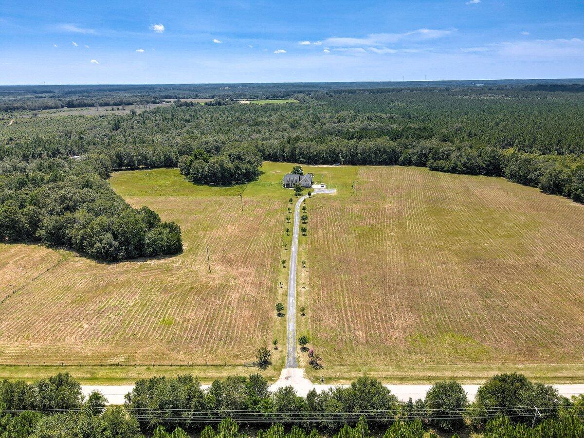 686 Nantuckett Road Salley, SC 29137 - Photo 6 of 49